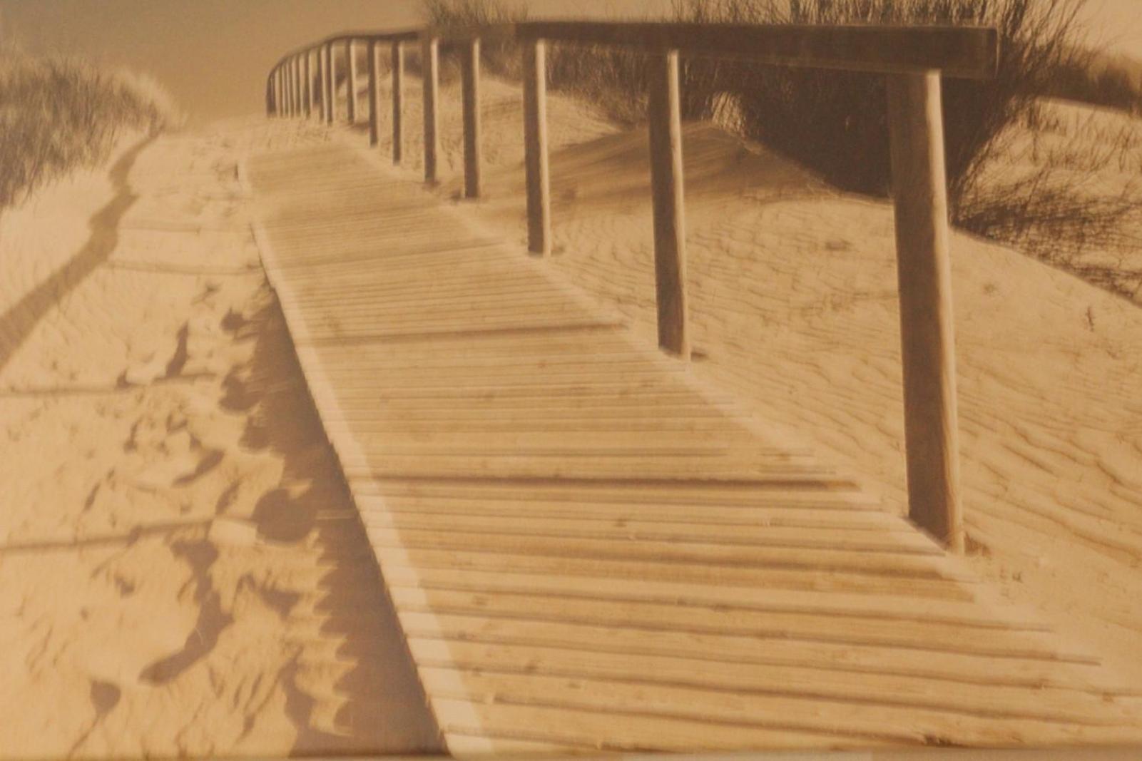 توري سان جيوفاني أوغينتو Residence Mare Azzurro المظهر الخارجي الصورة